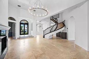 2124 W Maya Palm Dr, Boca Raton, FL 33432 - Photo 10