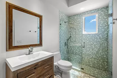 2124 W Maya Palm Drive, Boca Raton, FL 33432 - Photo 50