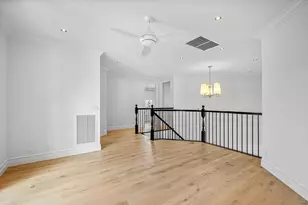 2124 W Maya Palm Dr, Boca Raton, FL 33432 - Photo 46