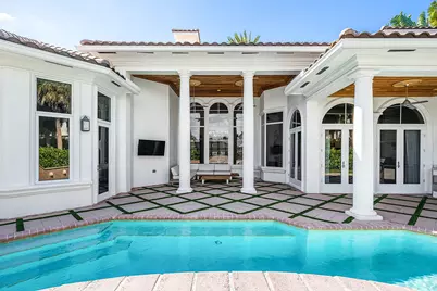 2124 W Maya Palm Drive, Boca Raton, FL 33432 - Photo 28