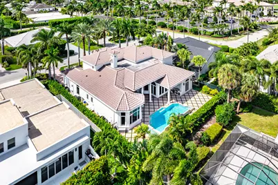 2124 W Maya Palm Drive, Boca Raton, FL 33432 - Photo 72