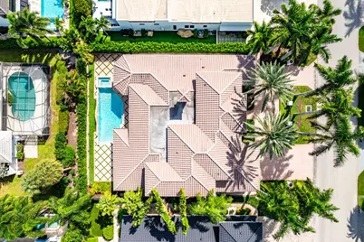 2124 W Maya Palm Drive, Boca Raton, FL 33432 - Photo 68