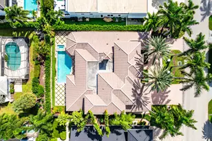 2124 W Maya Palm Dr, Boca Raton, FL 33432 - Photo 68