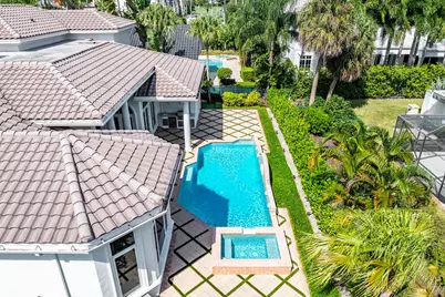 2124 W Maya Palm Drive, Boca Raton, FL 33432 - Photo 70