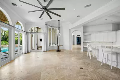 2124 W Maya Palm Drive, Boca Raton, FL 33432 - Photo 24