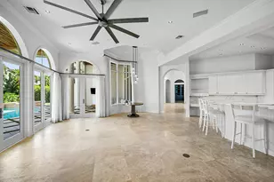 2124 W Maya Palm Dr, Boca Raton, FL 33432 - Photo 24