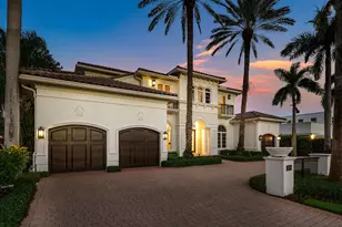 2124 W Maya Palm Dr, Boca Raton, FL 33432 - Photo 56