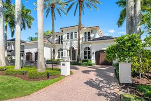 2124 W Maya Palm Dr, Boca Raton, FL 33432 - Photo 6