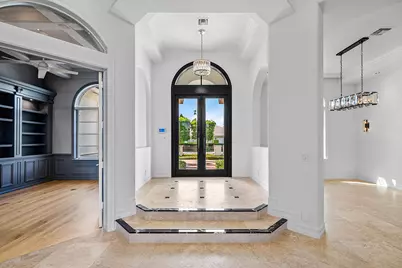 2124 W Maya Palm Drive, Boca Raton, FL 33432 - Photo 8