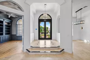 2124 W Maya Palm Dr, Boca Raton, FL 33432 - Photo 8