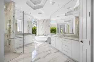 2124 W Maya Palm Dr, Boca Raton, FL 33432 - Photo 38