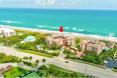 1555 NE Ocean Boulevard, Unit #205, Stuart, FL 34996 - Photo 48