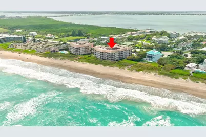 1555 NE Ocean Boulevard, Unit #205, Stuart, FL 34996 - Photo 50