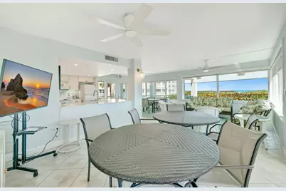 1555 NE Ocean Boulevard, Unit #402, Stuart, FL 34996 - Photo 42