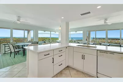 1555 NE Ocean Boulevard, Unit #402, Stuart, FL 34996 - Photo 44
