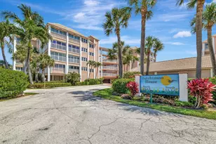1555 NE Ocean Blvd, Stuart, FL 34996 - Photo 1
