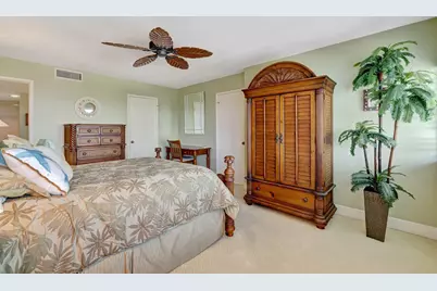 1555 NE Ocean Boulevard, Unit #402, Stuart, FL 34996 - Photo 26