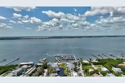 1555 NE Ocean Boulevard, Unit #402, Stuart, FL 34996 - Photo 34