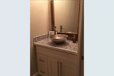 101 Ocean Cay Way, Hypoluxo, FL 33462 - Photo 12