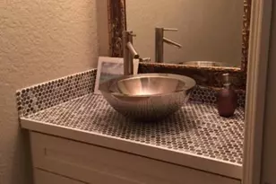 101 Ocean Cay Way, Hypoluxo, FL 33462 - Photo 12