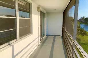 219 Bedford I, West Palm Beach, FL 33417 - Photo 18