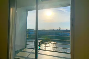219 Bedford I, West Palm Beach, FL 33417 - Photo 26