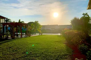 219 Bedford I, West Palm Beach, FL 33417 - Photo 32