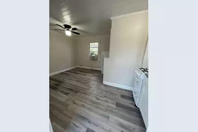 2843 Forest Hill Boulevard, Unit #7, Palm Springs, FL 33406 - Photo 8