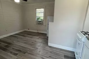 2843 Forest Hill Blvd, Palm Springs, FL 33406 - Photo 8