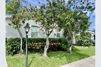 3311 NW 64th Court, Pompano Beach, FL 33073 - Photo 18