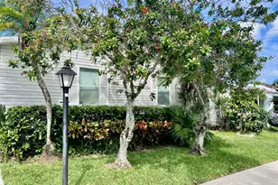 3311 NW 64th Ct, Coconut Creek, FL 33073 - Photo 18