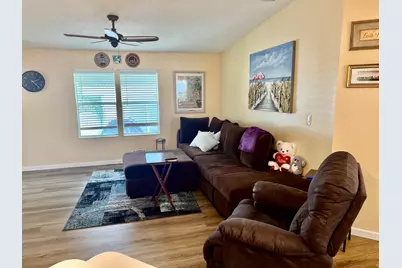 3311 NW 64th Court, Pompano Beach, FL 33073 - Photo 4