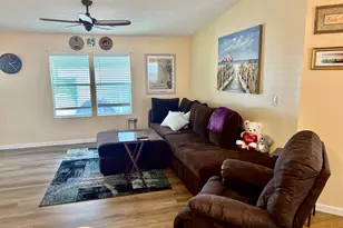 3311 NW 64th Ct, Coconut Creek, FL 33073 - Photo 4