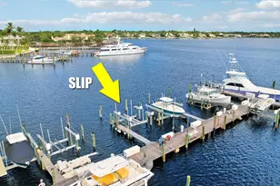 1660 Twelve Oaks Way Unit #106-Deeded Slip/Lift Included, North Palm Beach, FL 33408 - Photo 48