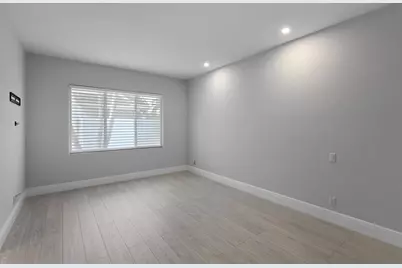 7508 Mandarin Drive, Boca Raton, FL 33433 - Photo 24