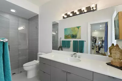 7508 Mandarin Drive, Boca Raton, FL 33433 - Photo 28