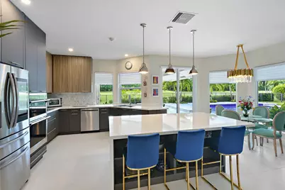 7508 Mandarin Drive, Boca Raton, FL 33433 - Photo 12