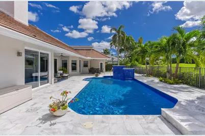 7508 Mandarin Drive, Boca Raton, FL 33433 - Photo 34