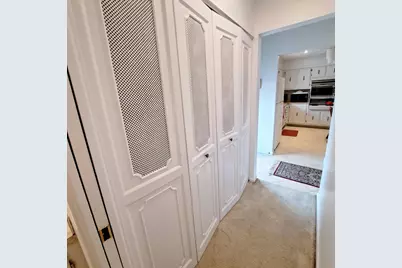 204 Oxford 500, West Palm Beach, FL 33417 - Photo 6