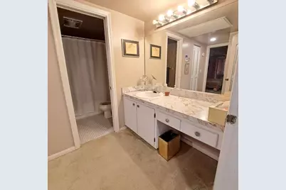 204 Oxford 500, West Palm Beach, FL 33417 - Photo 12