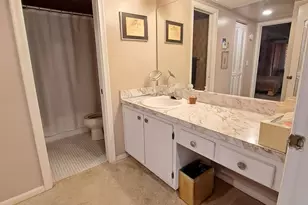 204 Oxford 500, West Palm Beach, FL 33417 - Photo 12