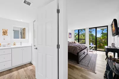 799 Jeffery Street, Unit #202, Boca Raton, FL 33487 - Photo 18