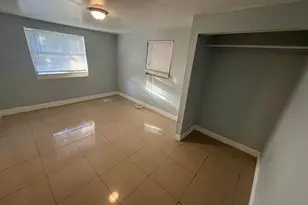 3180 Orange St, Boynton Beach, FL 33435 - Photo 8