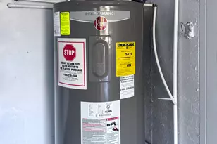 1455 NE Silver Maple Way, Jensen Beach, FL 34957 - Photo 52