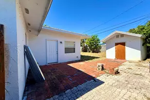 1455 NE Silver Maple Way, Jensen Beach, FL 34957 - Photo 44