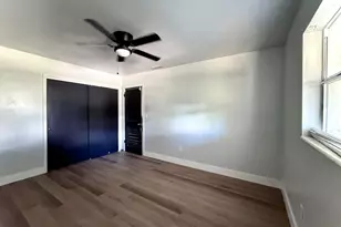 1455 NE Silver Maple Way, Jensen Beach, FL 34957 - Photo 36