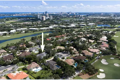 2557 Seminole Circle, West Palm Beach, FL 33409 - Photo 42