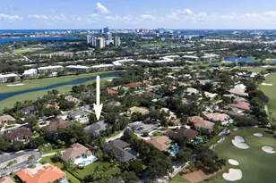 2557 Seminole Cir, West Palm Beach, FL 33409 - Photo 42