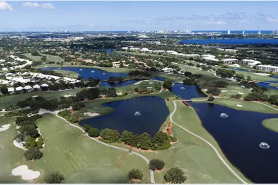 2557 Seminole Circle, West Palm Beach, FL 33409 - Photo 48