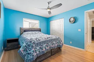 6028 NW Winfield Dr, Port Saint Lucie, FL 34986 - Photo 42